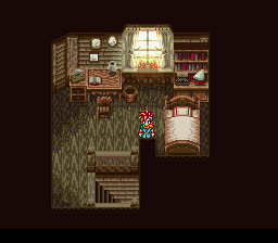 transparency-chrono-trigger-2.png