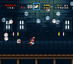 transparency-super-mario-world-1.png